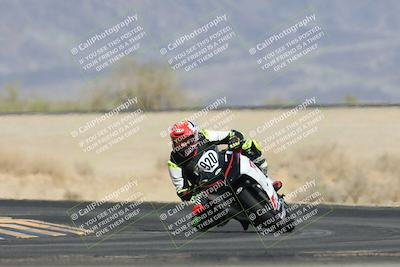 media/Apr-19-2025-CVMA (Sat) [[586b59ad56]]/Race 14-500-350 Supersport/